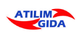 Atılım Gıda
